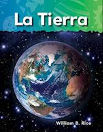 La Tierra