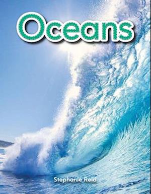 Oceans (Oceans)