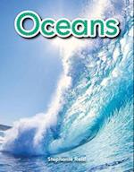 Oceans (Oceans)