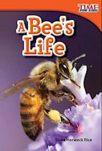 A Bee's Life (Upper Emergent)