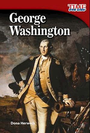 George Washington (Early Fluent Plus)