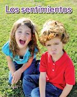 Los Sentimientos (Feelings) Lap Book (Spanish Version) (Los Sentimientos (Feelings))