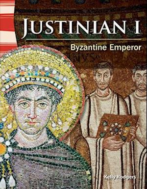 Justinian I