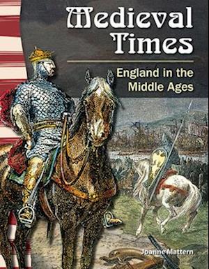 Medieval Times (World History)