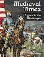 Medieval Times (World History)