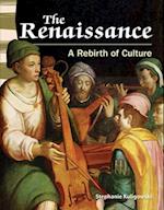 The Renaissance (World History)
