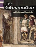 The Reformation (World History)