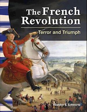 The French Revolution (World History)