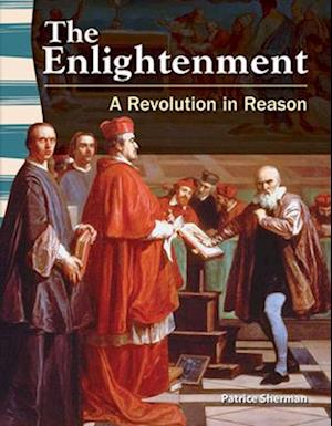 The Enlightenment (World History)