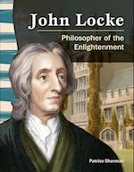 John Locke (World History)