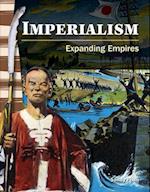 Imperialism (World History)