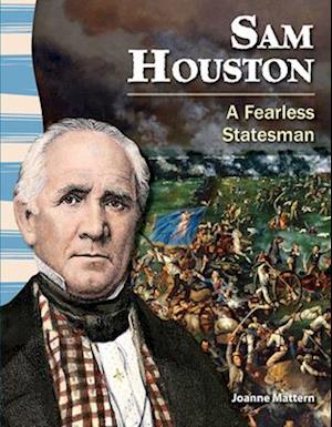 Sam Houston