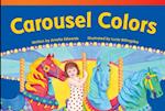 Carousel Colors (Emergent)