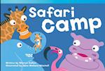 Safari Camp