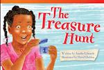 The Treasure Hunt (Early Fluent)