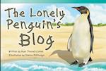 The Lonely Penguin's Blog
