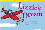 Lizzie's Dream