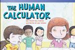 The Human Calculator (Early Fluent Plus)