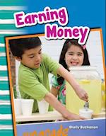 Earning Money (Grade 1)
