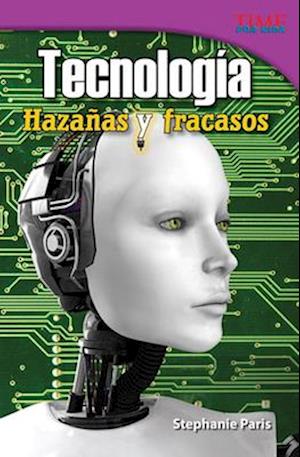 Tecnologia