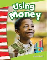 Using Money (Kindergarten)