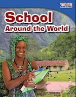 School Around the World