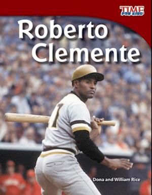 Roberto Clemente