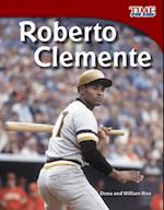 Roberto Clemente