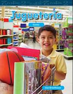 Jugueteria