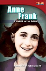 Anne Frank