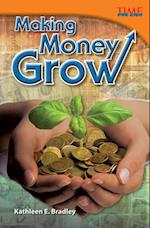 Making Money Grow