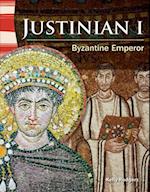 Justinian I