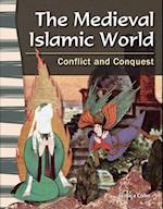 Medieval Islamic World