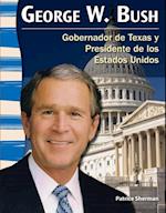 George W. Bush