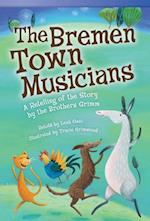 Bremen Town Musicians