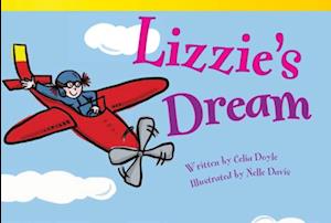 Lizzie's Dream