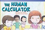 Human Calculator