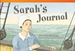 Sarah's Journal