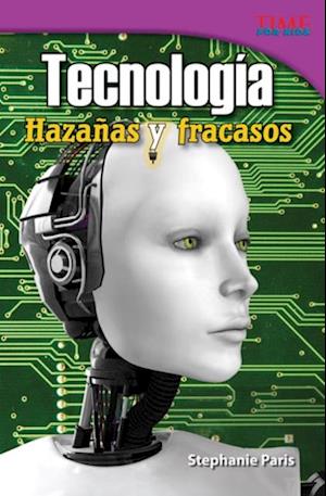 Tecnologia