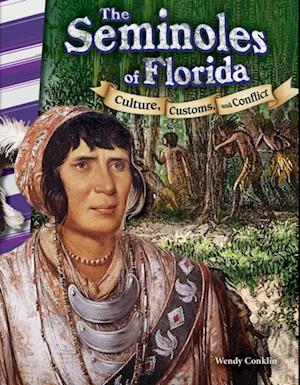 Seminoles of Florida