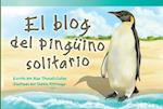 El blog del pinguino solitario
