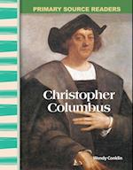 Christopher Columbus