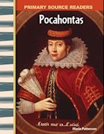 Pocahontas