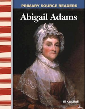 Abigail Adams