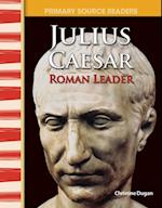 Julius Caesar