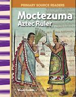 Moctezuma