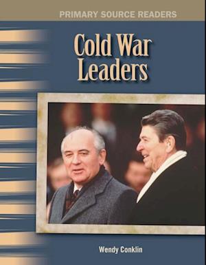 Cold War Leaders