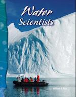 Water Scientists