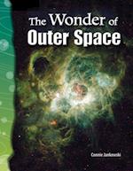 Wonder of Outer Space