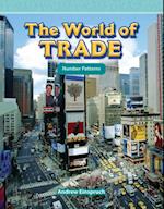 World of Trade